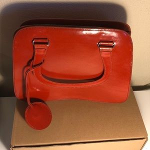 Antonio Melani handbag